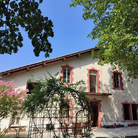 La Scierie Bed & Breakfast Quillan Eksteriør bilde